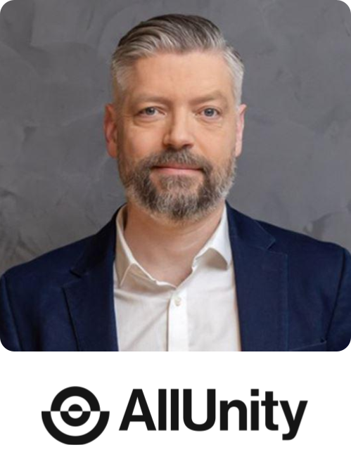 Alexander Häptner